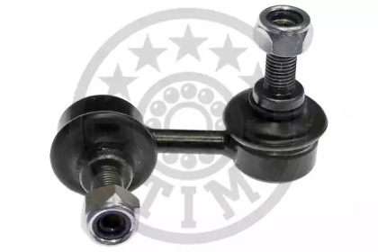 Рульова тяга OPTIMAL G7-739