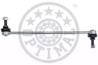 Тяга стабілізатора OPTIMAL G7-760