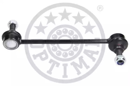 Тяга стабилизатора OPTIMAL G7-762