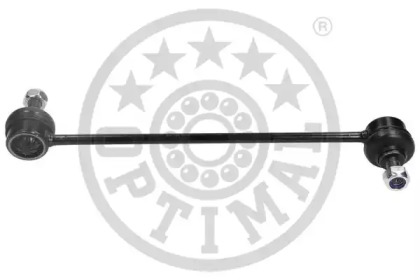Тяга стабілізатора OPTIMAL G7-764