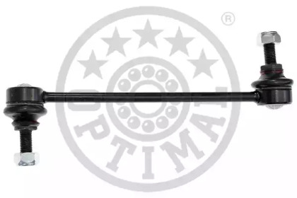 Тяга стабілізатора OPTIMAL G7-765