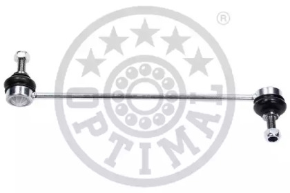 Тяга стабилизатора OPTIMAL G7-771