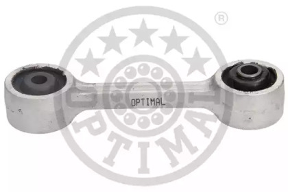 Тяга стабілізатора OPTIMAL G7-773