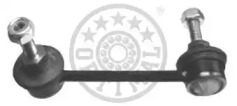 Тяга стабилизатора OPTIMAL G7-774