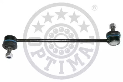 Тяга стабилизатора OPTIMAL G7-776