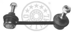 Тяга стабилизатора OPTIMAL G7-782