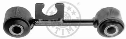 Тяга стабілізатора OPTIMAL G7-792