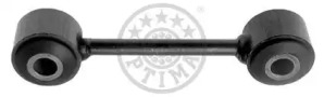 Тяга стабілізатора OPTIMAL G7-793