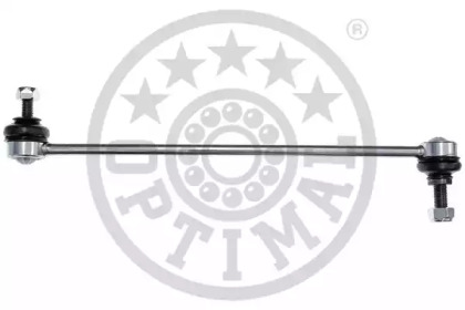 Тяга стабілізатора OPTIMAL G7-799
