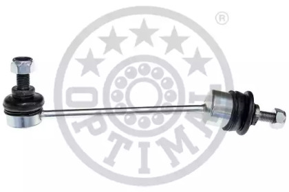 Тяга стабілізатора OPTIMAL G7-804