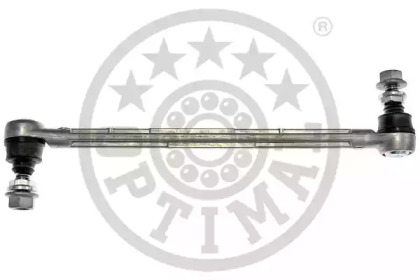 Тяга стабилизатора OPTIMAL G7-809
