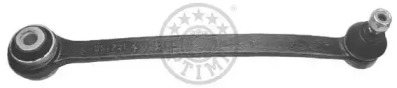 Тяга стабилизатора OPTIMAL G7-815