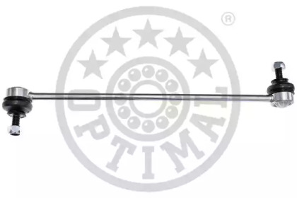 Тяга стабілізатора OPTIMAL G7-816