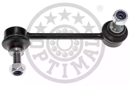 Тяга стабилизатора OPTIMAL G7-820