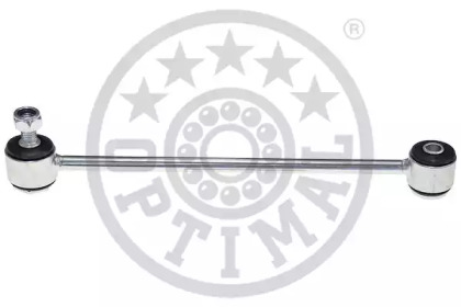 Кермова тяга OPTIMAL G7-825