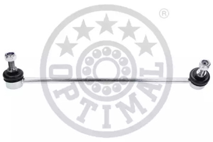 Кермова тяга OPTIMAL G7-835
