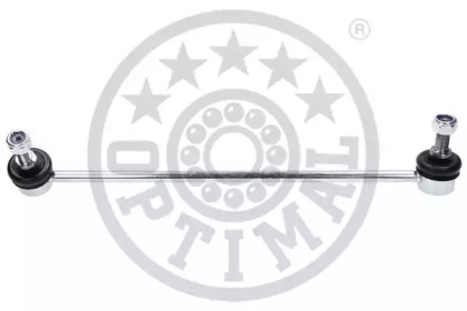 Тяга стабилизатора OPTIMAL G7-836
