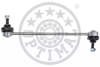 Тяга стабилизатора OPTIMAL G7-845