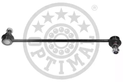 Тяга стабилизатора OPTIMAL G7-846