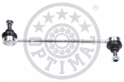 Тяга стабилизатора OPTIMAL G7-849