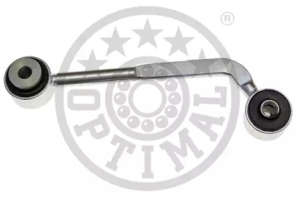 Тяга стабілізатора OPTIMAL G7-861