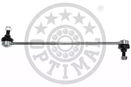 Тяга стабілізатора OPTIMAL G7-879