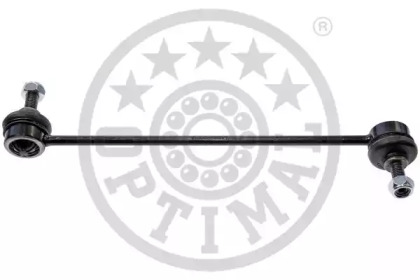Тяга стабілізатора OPTIMAL G7-884