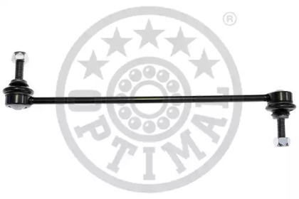 Тяга стабілізатора OPTIMAL G7-885
