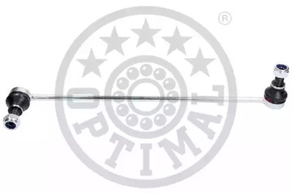 Рулевая тяга OPTIMAL G7-993