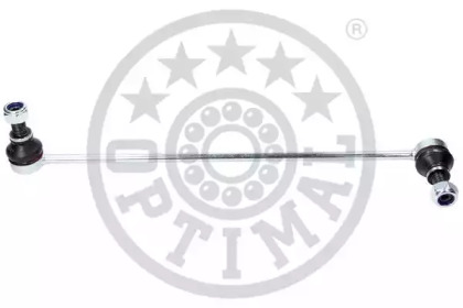 Рулевая тяга OPTIMAL G7-994