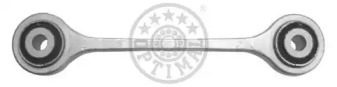 Рулевая тяга OPTIMAL G7-999