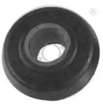 Сайлентблок OPTIMAL G9-500