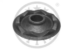 Сайлентблок OPTIMAL G9-501