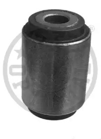 Сайлентблок OPTIMAL G9-508