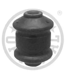 Сайлентблок OPTIMAL G9-522