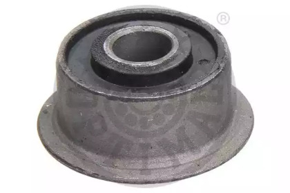 Сайлентблок OPTIMAL G9-523