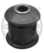 Сайлентблок OPTIMAL G9-524