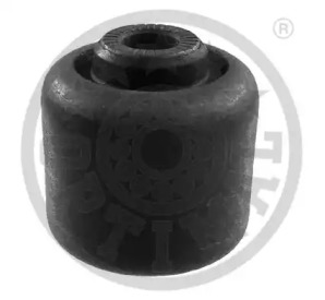 Сайлентблок OPTIMAL G9-527