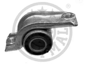 Сайлентблок OPTIMAL G9-530