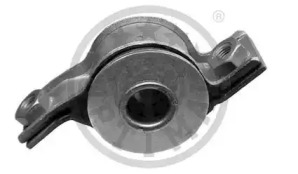 Сайлентблок OPTIMAL G9-531