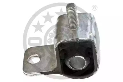 Сайлентблок OPTIMAL G9-549