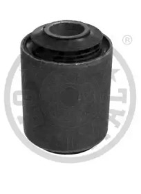 Сайлентблок OPTIMAL G9-570