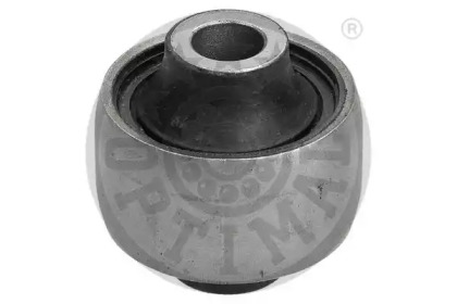 Сайлентблок OPTIMAL G9-585