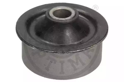 Сайлентблок OPTIMAL G9-586
