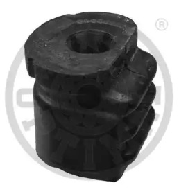 Сайлентблок OPTIMAL G9-592