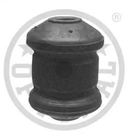 Сайлентблок OPTIMAL G9-593
