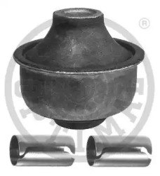 Сайлентблок OPTIMAL G9-594