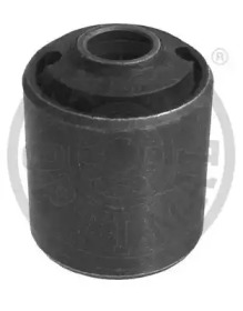 Сайлентблок OPTIMAL G9-598