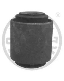 Сайлентблок OPTIMAL G9-603