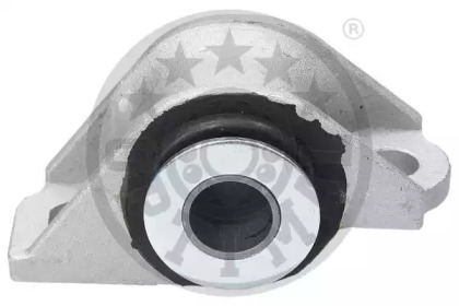 Сайлентблок OPTIMAL G9-612